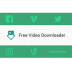 Free Video Downloader